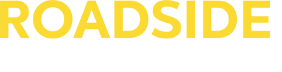 Roadside