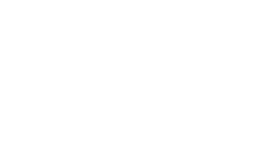 Super Lawyers Mike Jaafar